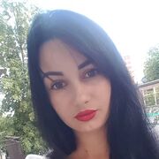 ���������� �����, ���� ������� ������, 30 ���, ������������ ��� ������, ����� � ���������, c�������� ���������, ���������