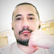  ,   Serhat, 30 ,   ,   