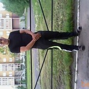  ,   , 47 ,     , c , 