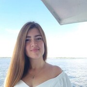 ���������� ������, ���� ������� �������, 47 ���, ������������ ��� c�������� ���������