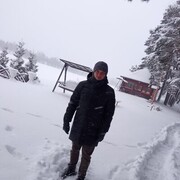  ,   , 35 ,   ,   , c 