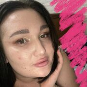 ���������� �����������, ����