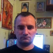  ,   NICK, 47 ,   ,   , c 