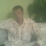 ���������� ��������, ���� ������� ����, 40 ���, ������������ ��� ������, ����� � ���������, c�������� ���������, ���������