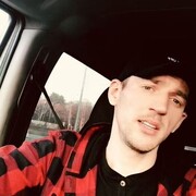  Garwolin,  , 31