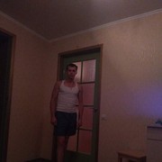 ���������� ������-��-����, ���� ������� �������, 35 ���, ������������ ��� ������, ����� � ���������, c�������� ���������