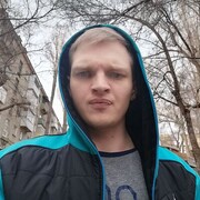  ,   Sergei, 35 ,   ,   , c 