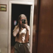 ���������� ������, ���� ������� ����, 24 ����, ������������ ��� ������, ����� � ���������