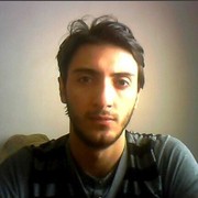  ,   , 37 ,   