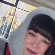  ,   ˸, 38 ,  