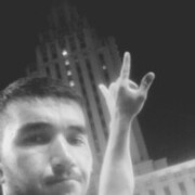 ���������� ����, ���� ������� �����, 31 ���, ������������ ��� ������, ����� � ���������, c�������� ���������