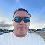 ���������� �������, ���� ������� �������, 49 ���, ������������ ��� ����� � ���������, c�������� ���������