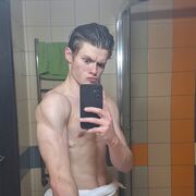  -,   , 22 ,   ,   