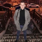  ,   , 41 ,     , c 