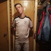 ���������� ������������, ���� ����� ����, 25 ���, ������������ ��� ������, ����� � ���������