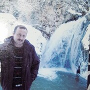  ,   , 49 ,   ,   