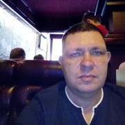  ,   , 45 ,   ,   , c 