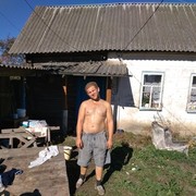  ,  , 28