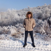  ,  Erlan, 41