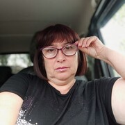  ,   , 51 ,   c , 