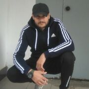  ,   Sergey, 46 ,   ,   , c 