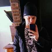  ,   , 23 ,   ,   , 