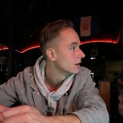 ���������� ������, ���� ������� ������, 26 ���, ������������ ��� ������, ����� � ���������, ���������