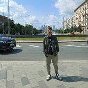 ,   , 20 ,   ,   