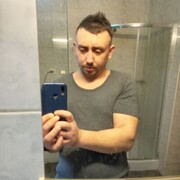 Jelcz,  , 32
