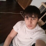  ,   Miri, 25 ,   ,   , c 