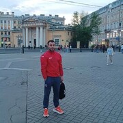  -,   , 30 ,   ,   