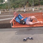 ���������� ��������, ���� ������� ������, 30 ���, ������������ ��� ������, ����� � ���������, c�������� ���������