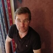 ���������� �������, ���� ������� ���������, 48 ���, ������������ ��� ������, ����� � ���������, c�������� ���������