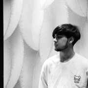 ���������� ����������, ���� ����� Umid, 24 ����, ������������ ��� ������, ����� � ���������