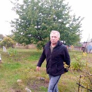 ���������� �����, ���� ������� ��������, 66 ���, ������������ 