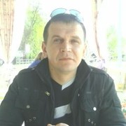 ���������� ������, ���� ������� �������, 40 ���, ������������ ��� ������, ����� � ���������, c�������� ���������