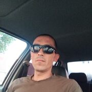  ,   , 40 ,   ,   , c 