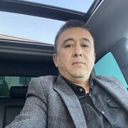 ���������� �������, ���� ������� �����, 42 ����, ������������ ��� ������, ����� � ���������