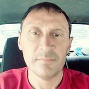 Mihai Bravu,  , 48