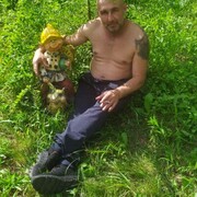 ���������� ���������, ���� ������� �������, 53 ����, ������������ ��� ������, ����� � ���������, ���������