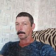  ,  , 49