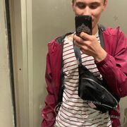  ,   , 26 ,   ,   