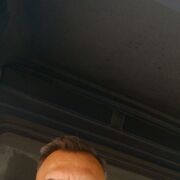 ���������� �����������, ���� ������� ���������, 45 ���, ������������ ��� ������, ����� � ���������, c�������� ���������, ���������