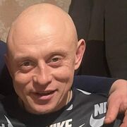 ���������� ���������, ���� ������� ������, 45 ���, ������������ ��� c�������� ���������