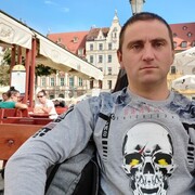  ,   Anatoliy, 36 ,   ,   