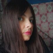 ���������� ������, ���� ������� �������, 38 ���, ������������ ��� ����� � ���������, c�������� ���������