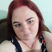  ,  , 37