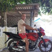  -,   , 43 ,   ,   , c 