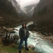 ���������� ������������, ���� ������� �������, 30 ���, ������������ ��� ������, ����� � ���������, c�������� ���������, ���������