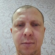 ���������� ������, ���� ������� ����, 49 ���, ������������ ��� c�������� ���������